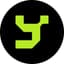 YLD Lab