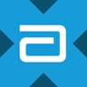 ABTx