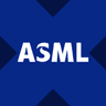 ASMLx