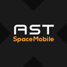 ASTSx