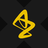 AZNx