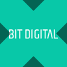 BTBTx