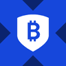 BTGOx