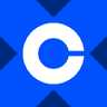 COINx