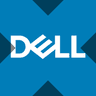 DELLx
