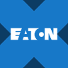 ETNx