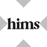 HIMSx