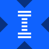 IBMx