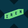 IRENx