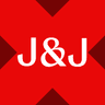 JNJx