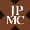 JPMx