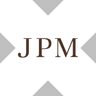 JPSTx