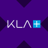 KLACx