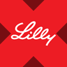 LLYx