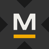 MARAx