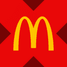 MCDx