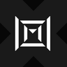 MRVLx