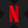 NFLXx
