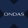 ONDSx