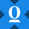 OPENx