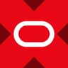 ORCLx