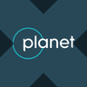 PLx
