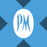 PMx