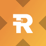 RIOTx