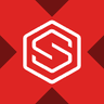 SBETx