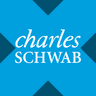 SCHFx