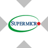 SMCIx