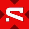 SNDKx