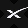 SPCXx
