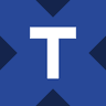 TERx