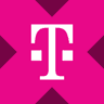 TMUSx