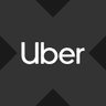 UBERx