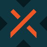 URAx