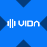 VIDAx