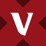 VUGx